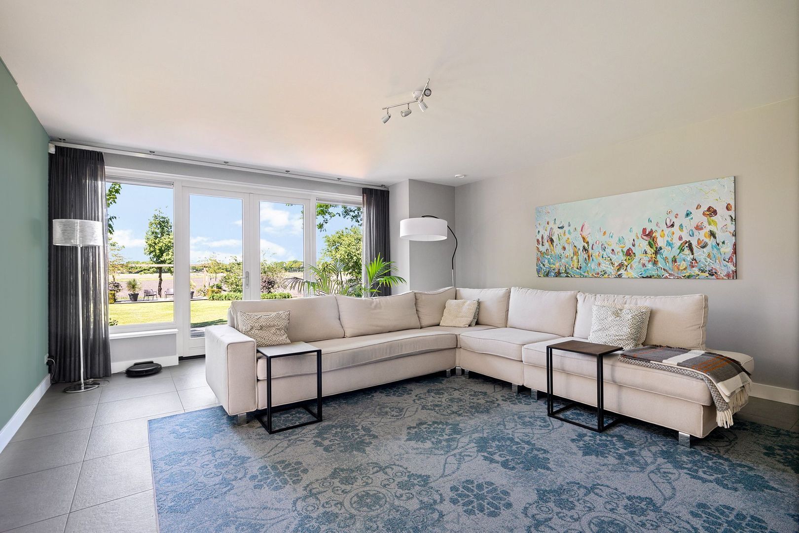 Elperstraat 8, Westerbork foto-19