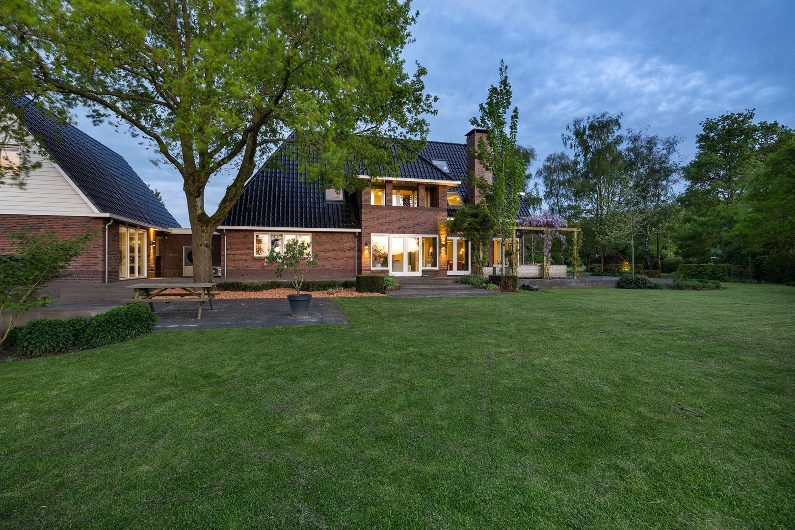 Elperstraat 8, Westerbork foto-11