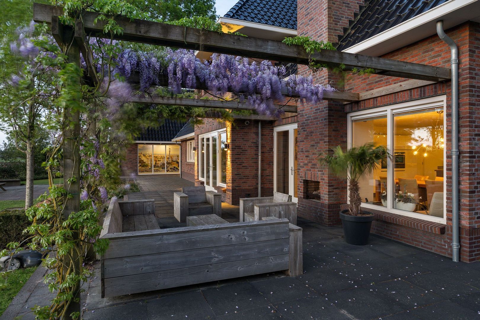 Elperstraat 8, Westerbork foto-63