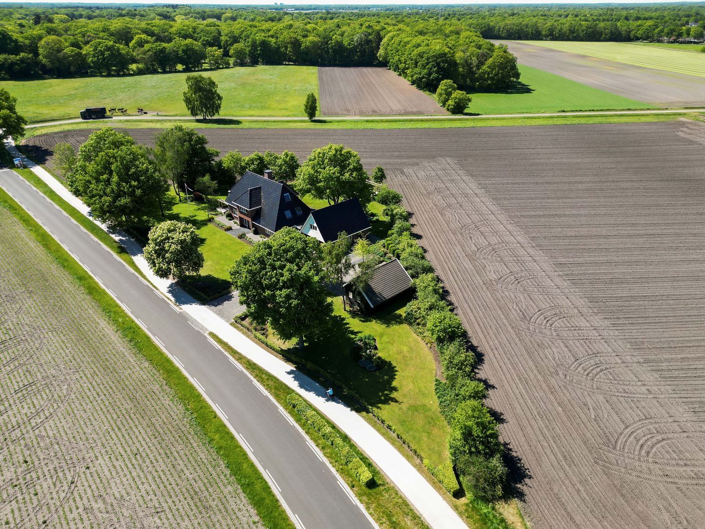 Elperstraat 8, Westerbork foto-61