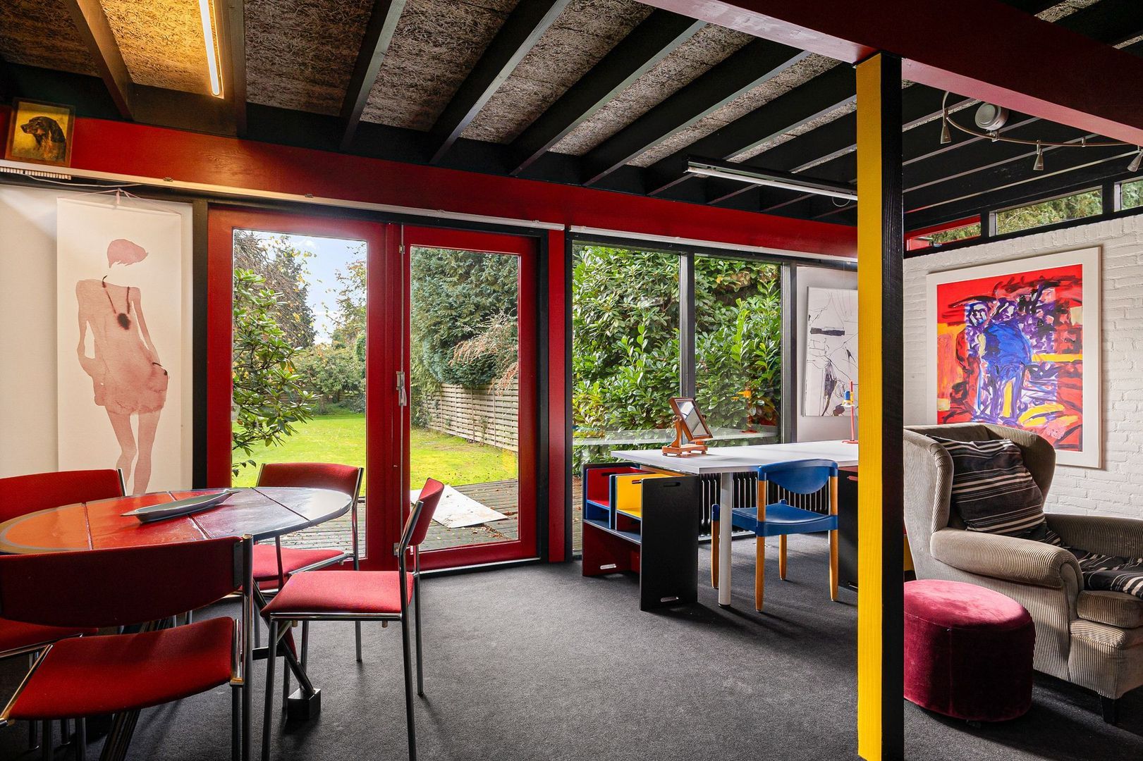 Hoofdkade 7, Ter Apel foto-47