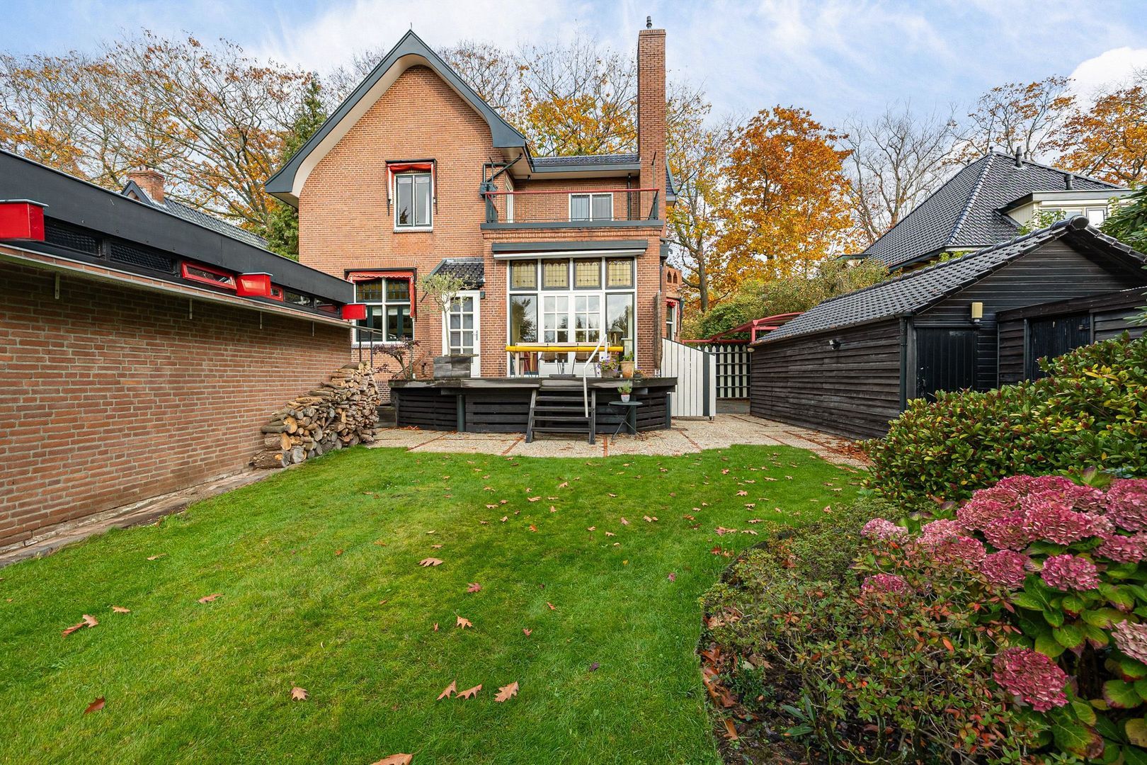 Hoofdkade 7, Ter Apel foto-57