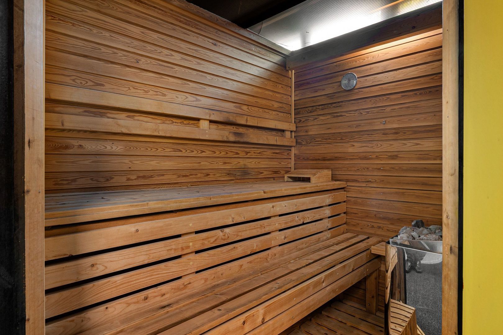 Hoofdkade 7, Ter Apel foto-51