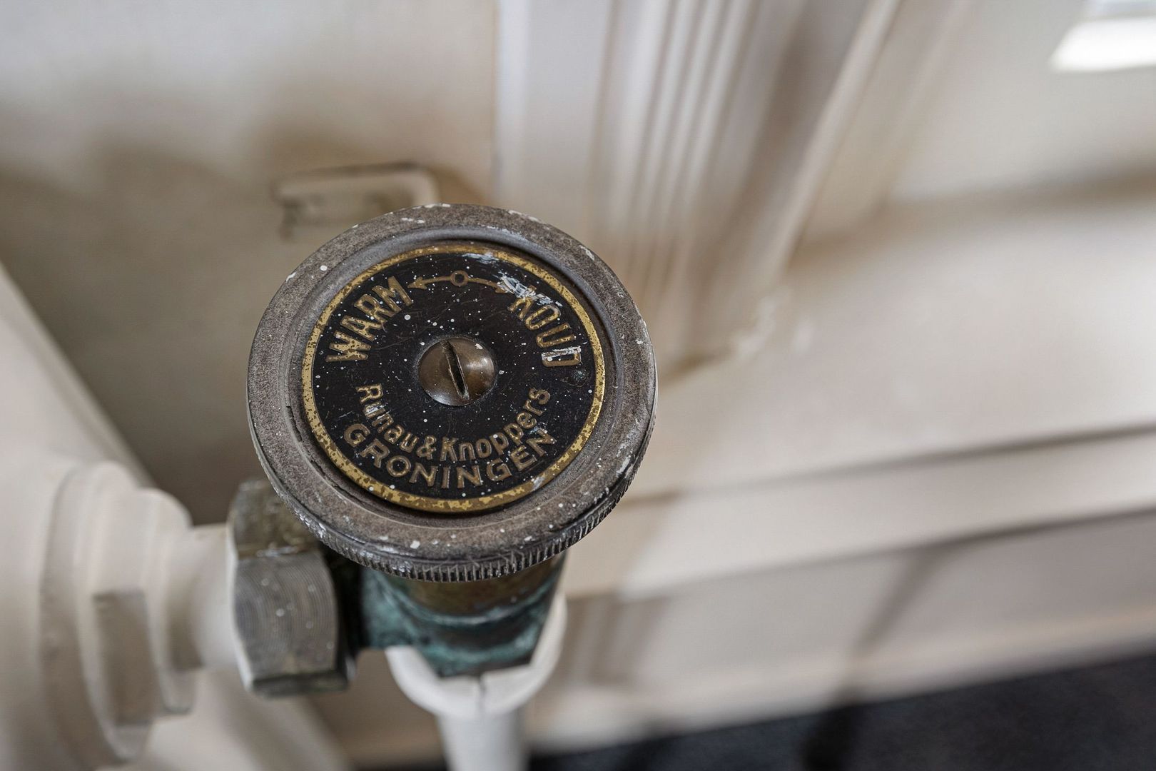 Hoofdkade 7, Ter Apel foto-24