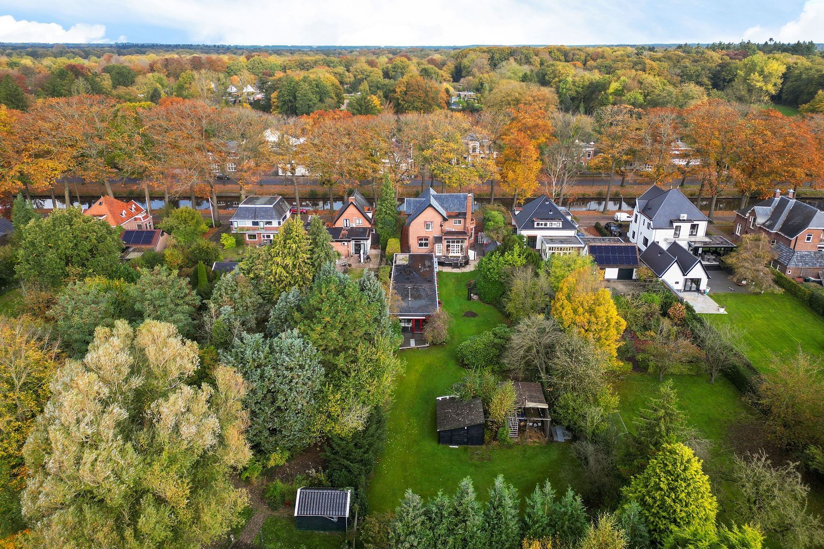 Hoofdkade 7, Ter Apel foto-62