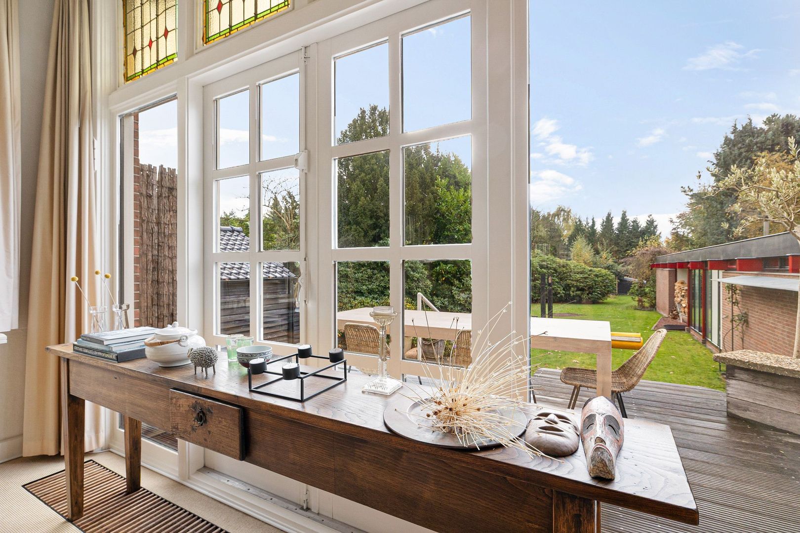 Hoofdkade 7, Ter Apel foto-15