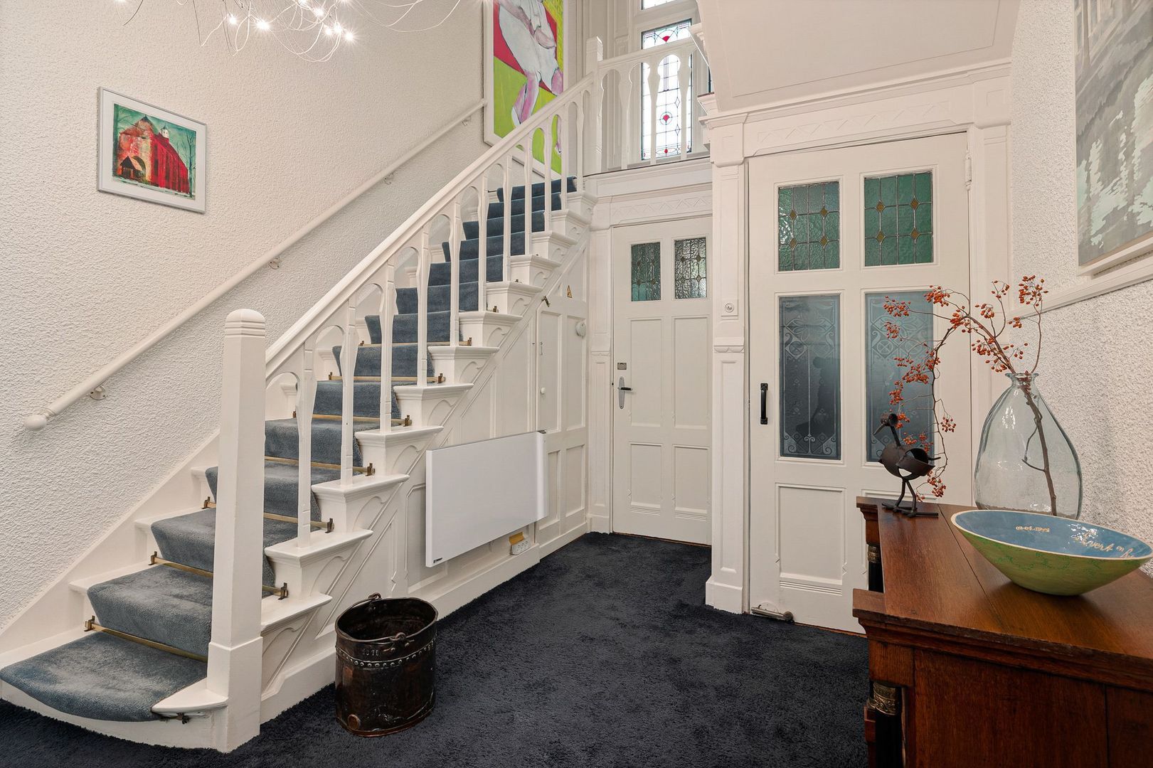 Hoofdkade 7, Ter Apel foto-3