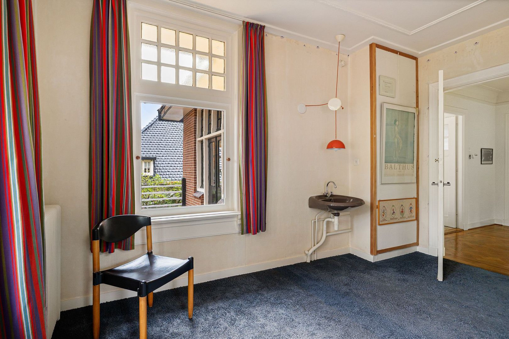 Hoofdkade 7, Ter Apel foto-25