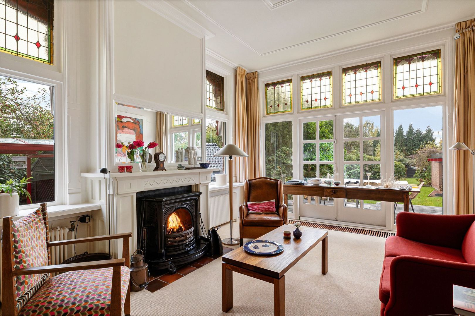 Hoofdkade 7, Ter Apel foto-13