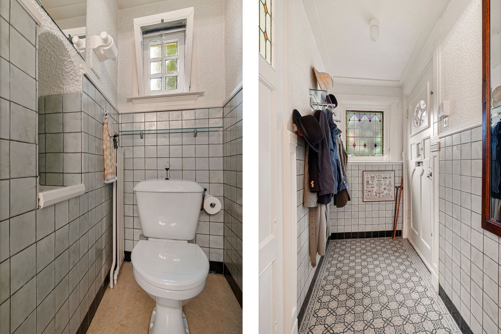 Hoofdkade 7, Ter Apel foto-4