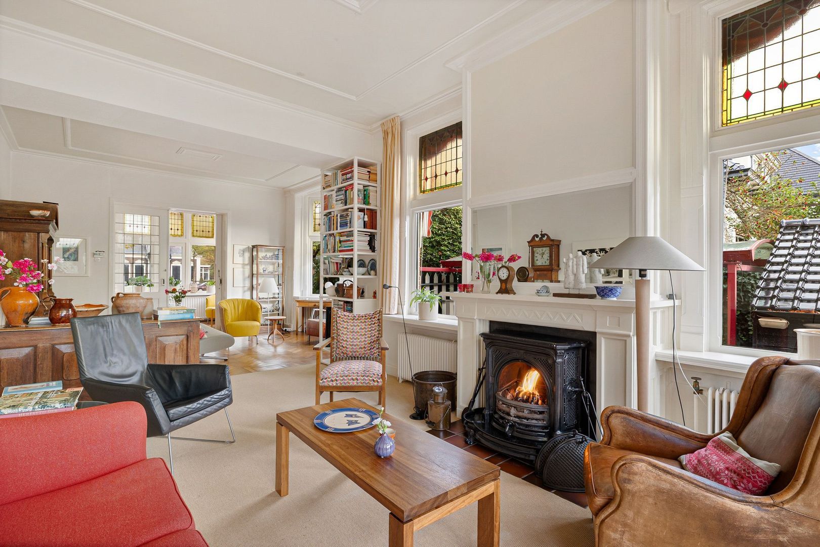 Hoofdkade 7, Ter Apel foto-16