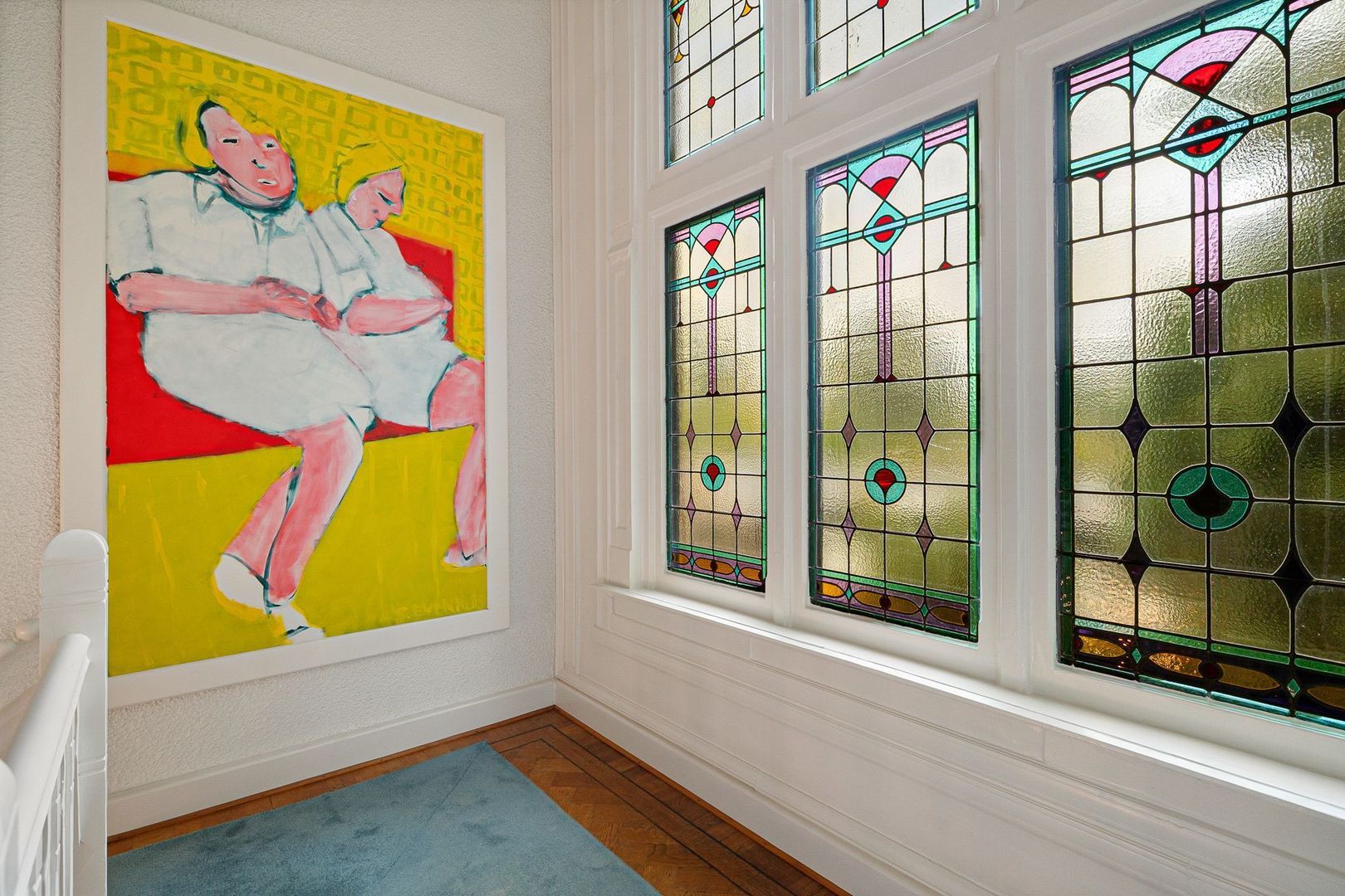 Hoofdkade 7, Ter Apel foto-19