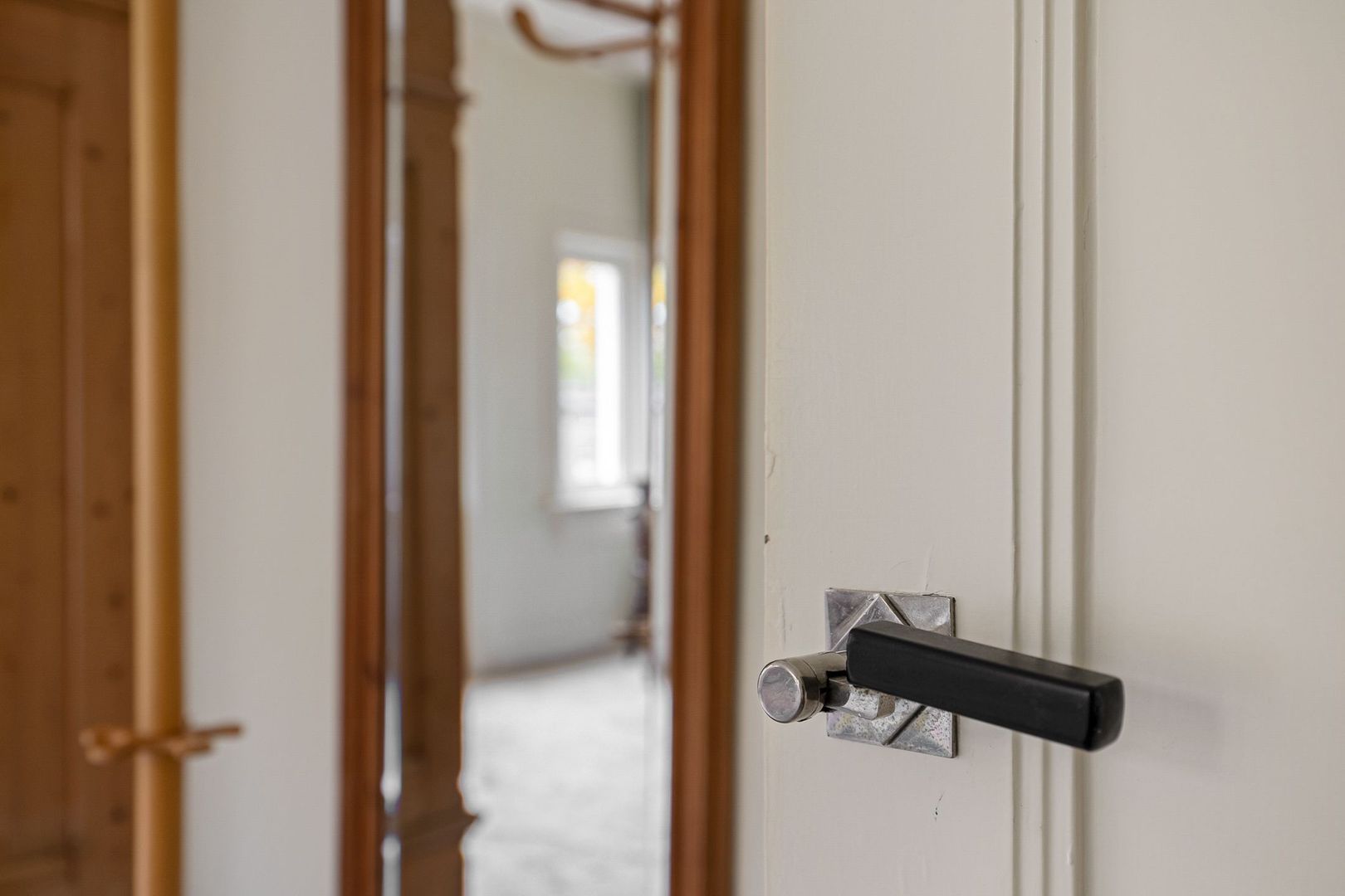 Hoofdkade 7, Ter Apel foto-28