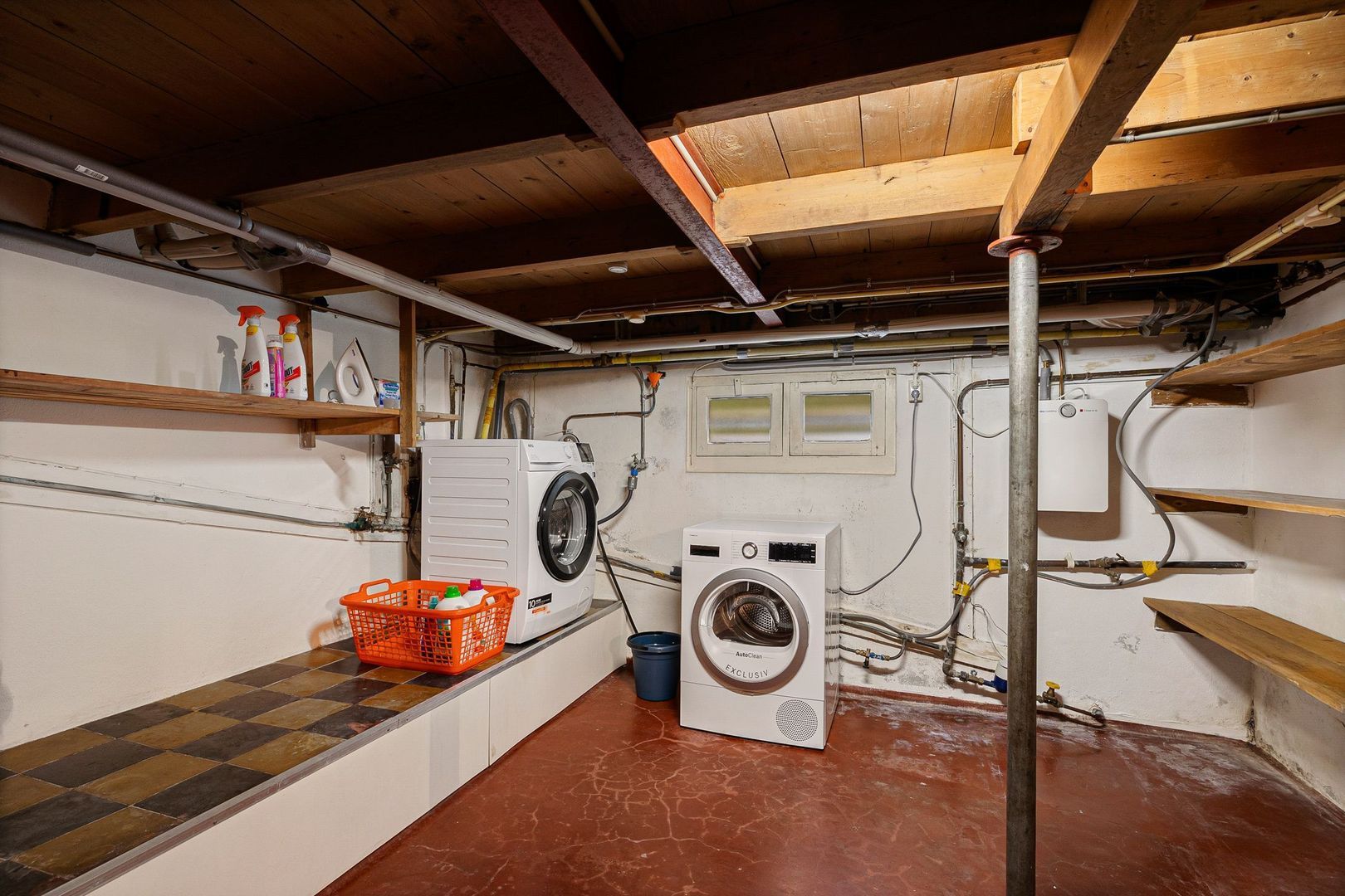 Hoofdkade 7, Ter Apel foto-35