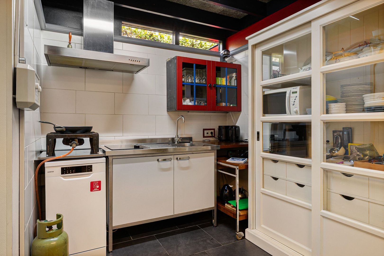 Hoofdkade 7, Ter Apel foto-50