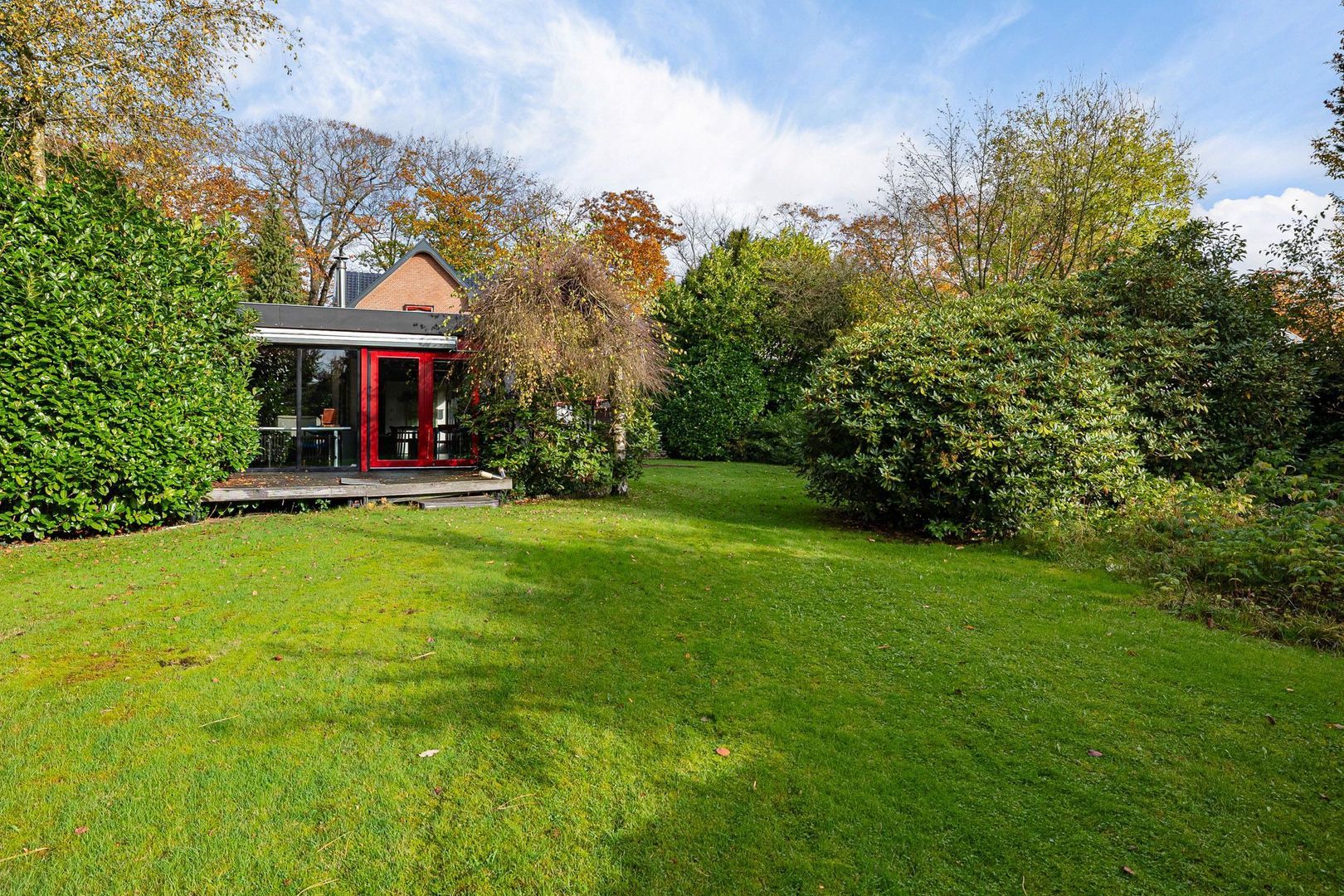 Hoofdkade 7, Ter Apel foto-60