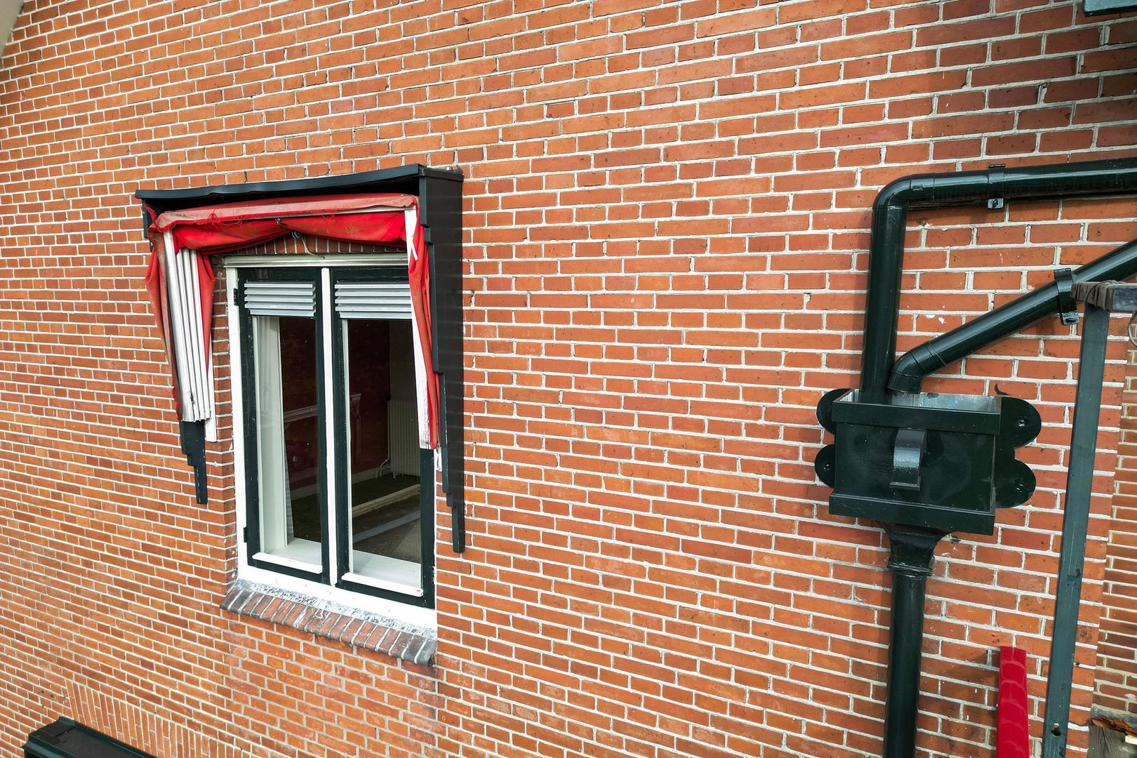 Hoofdkade 7, Ter Apel foto-37