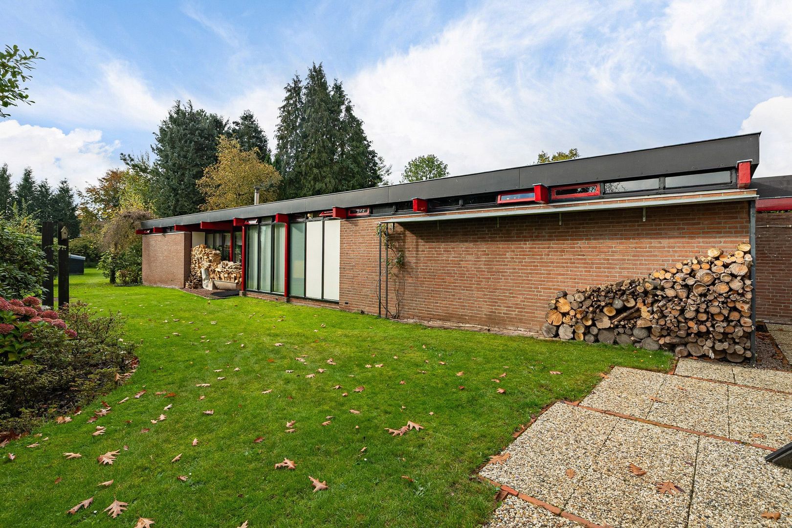 Hoofdkade 7, Ter Apel foto-45