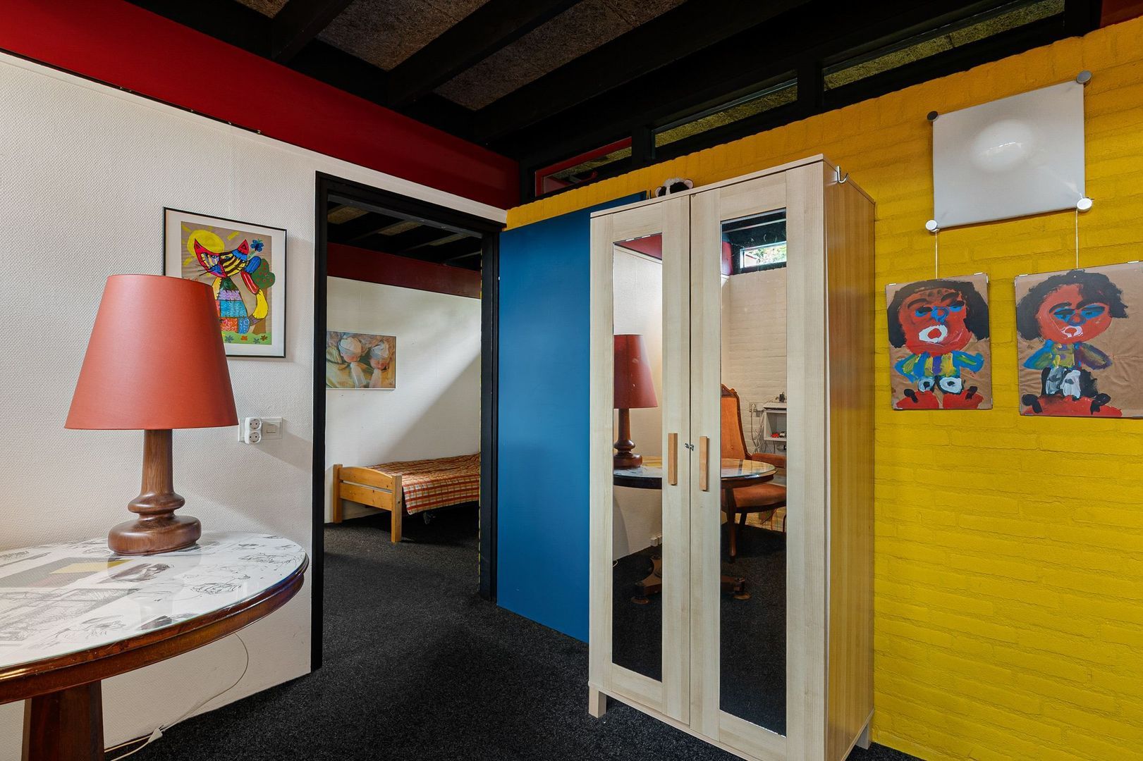 Hoofdkade 7, Ter Apel foto-55