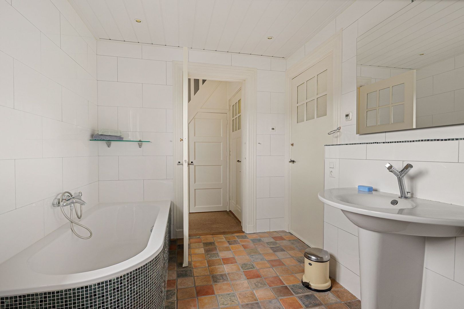 Hoofdkade 7, Ter Apel foto-30