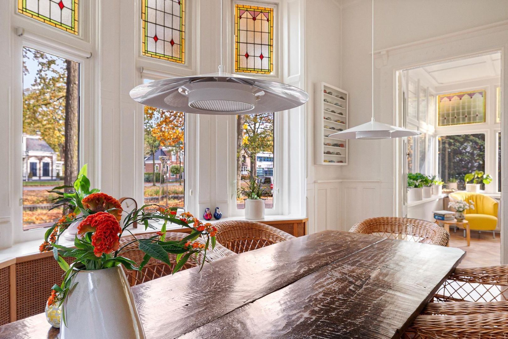 Hoofdkade 7, Ter Apel foto-8