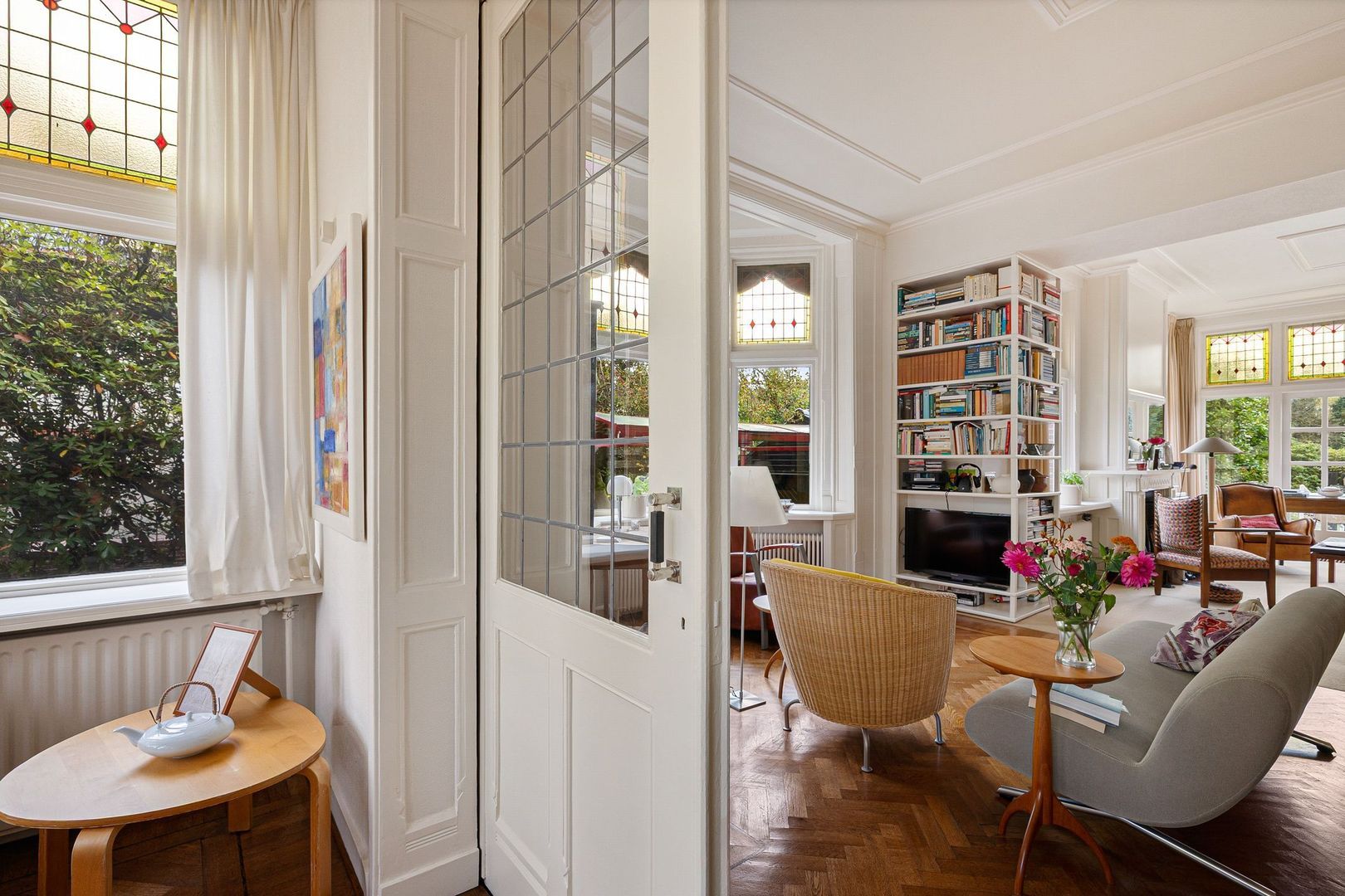 Hoofdkade 7, Ter Apel foto-10