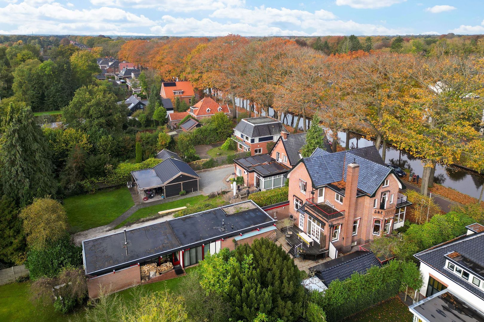 Hoofdkade 7, Ter Apel foto-64