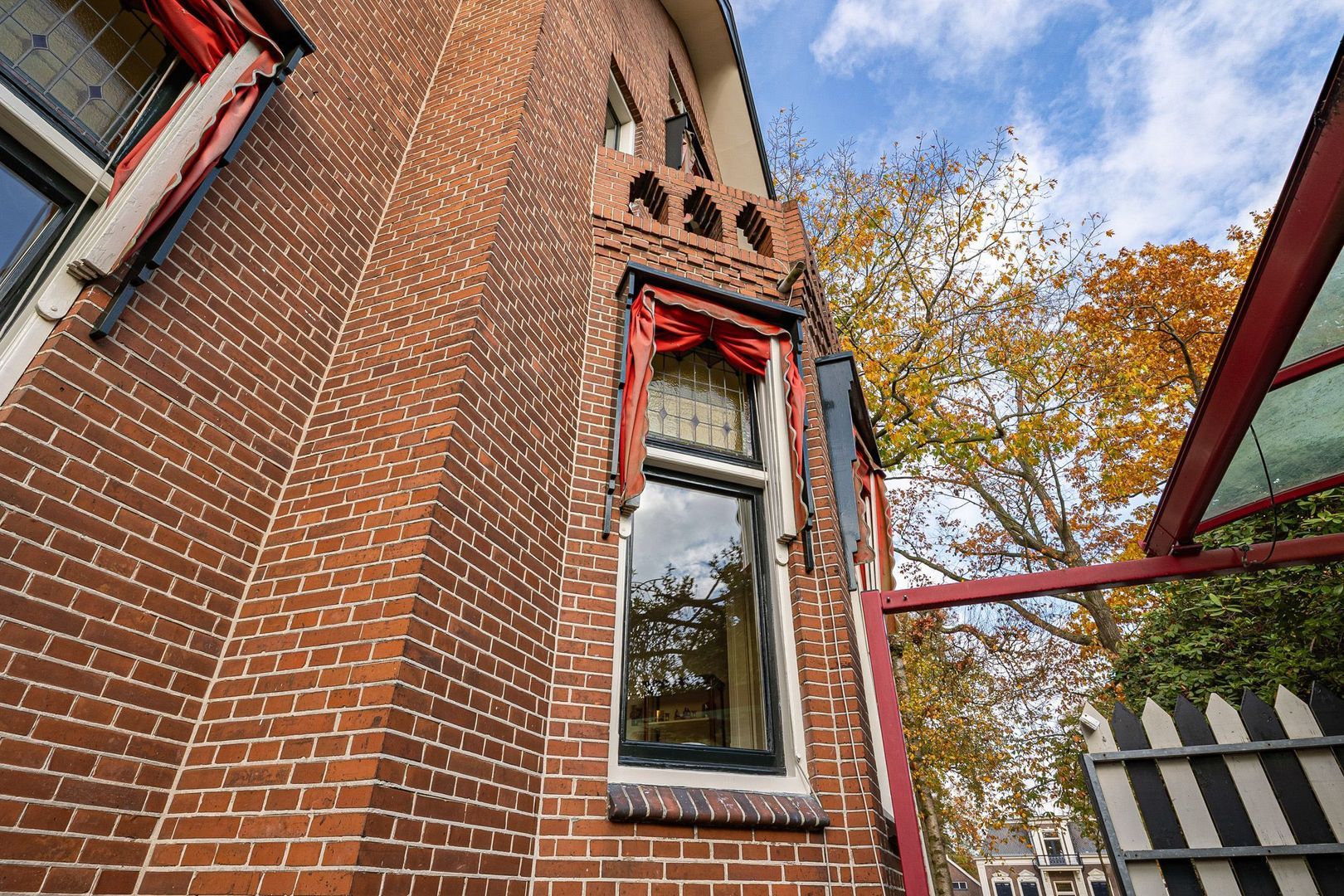 Hoofdkade 7, Ter Apel foto-41