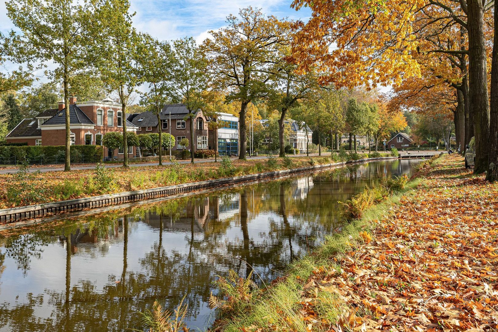 Hoofdkade 7, Ter Apel foto-43