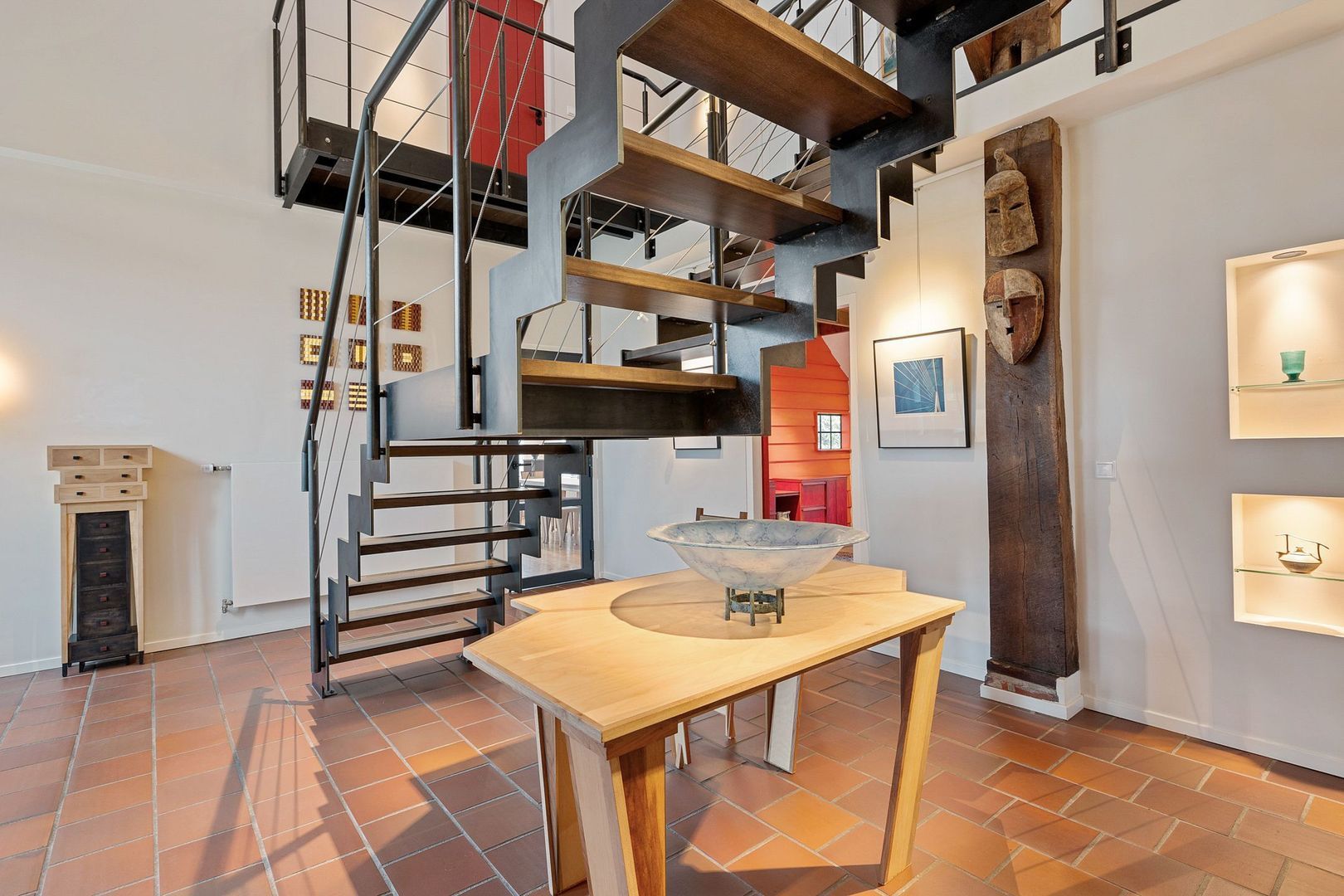 Drijberseweg 12, Wijster foto-6