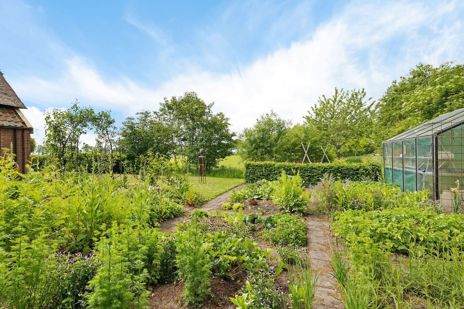 Drijberseweg 12, Wijster foto-40