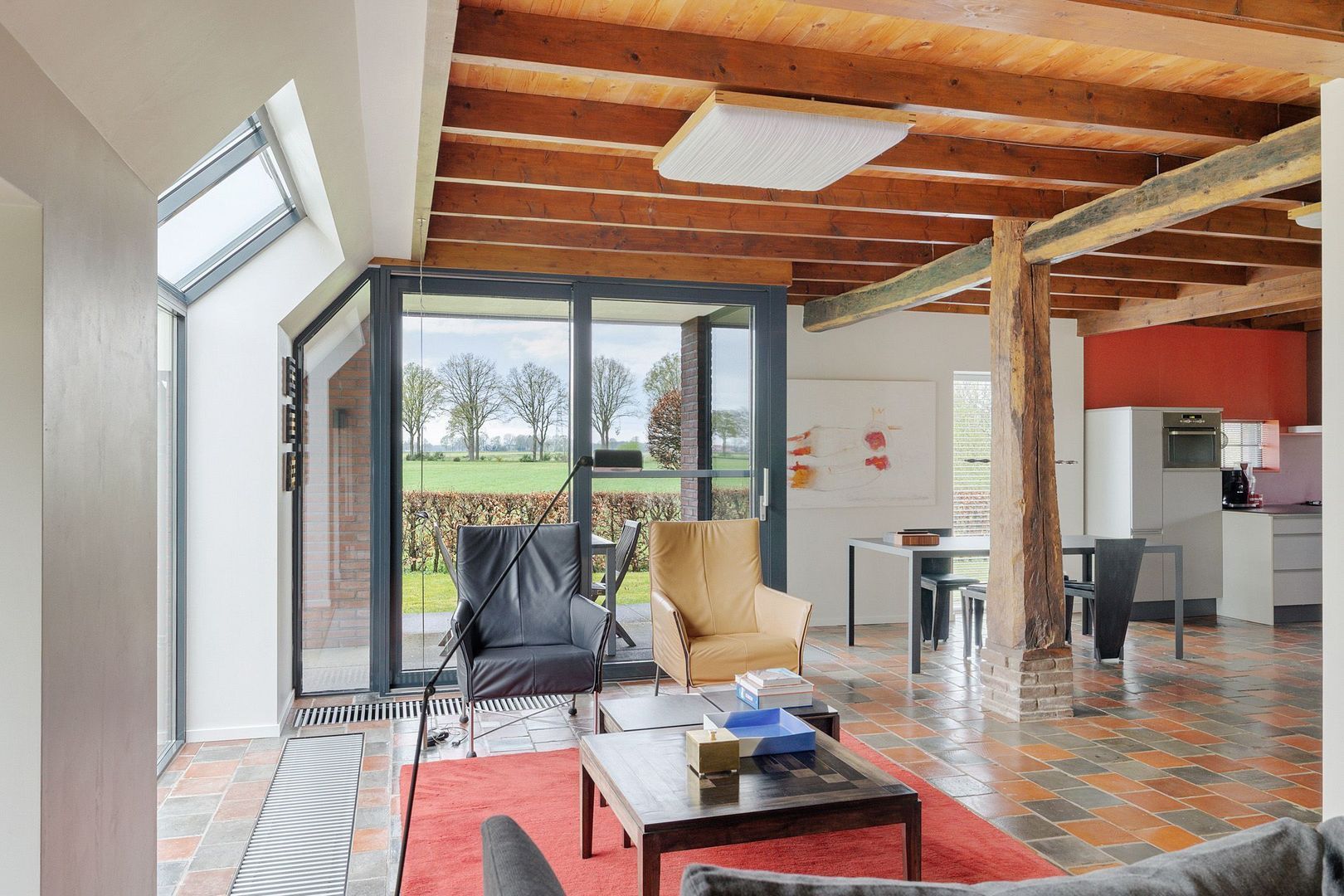 Drijberseweg 12, Wijster foto-26