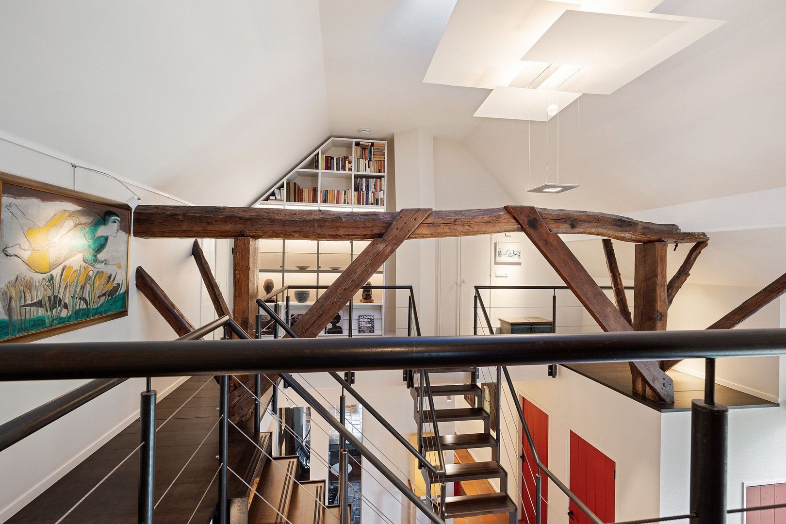 Drijberseweg 12, Wijster foto-34