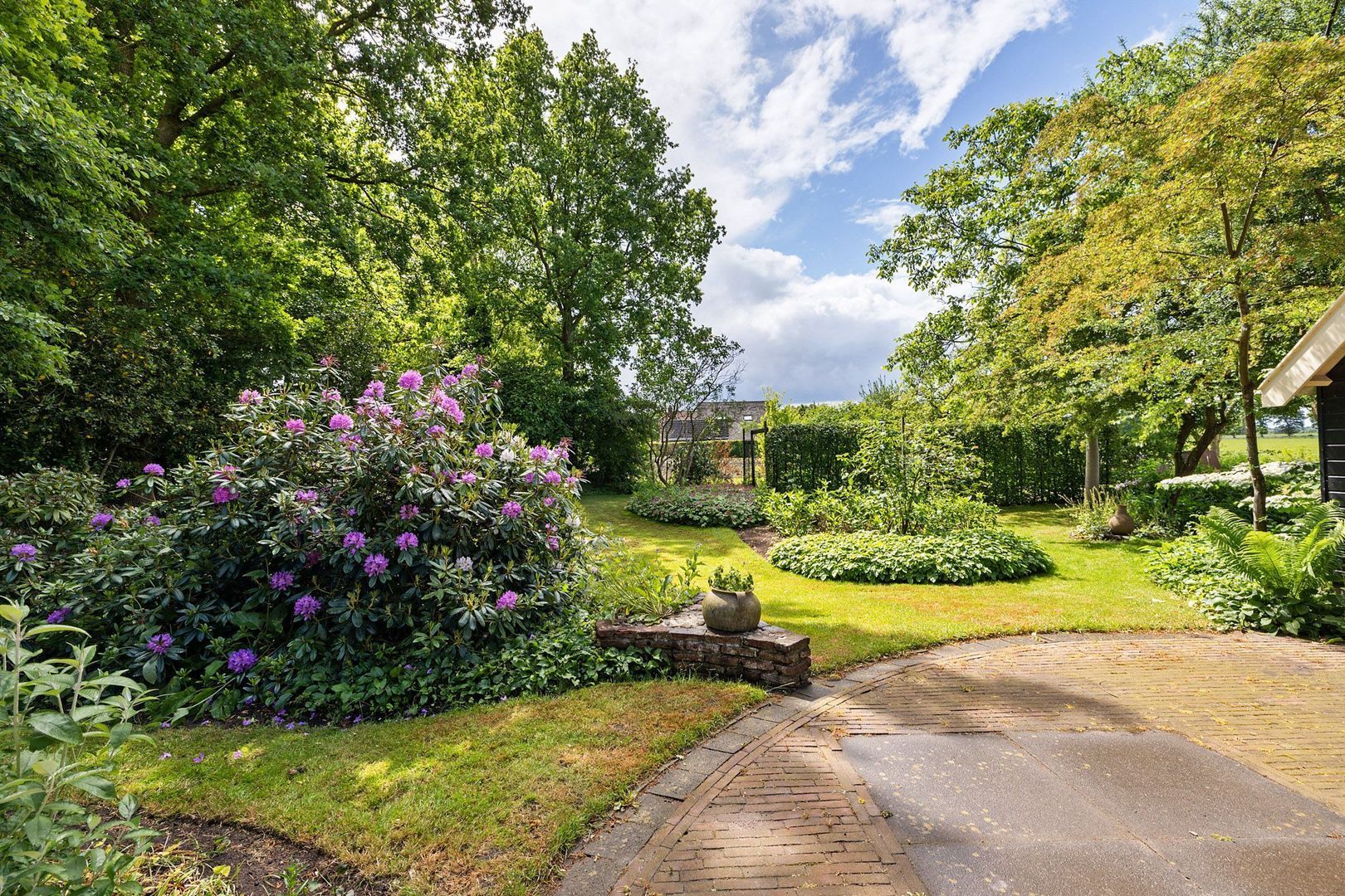 Drijberseweg 12, Wijster foto-59