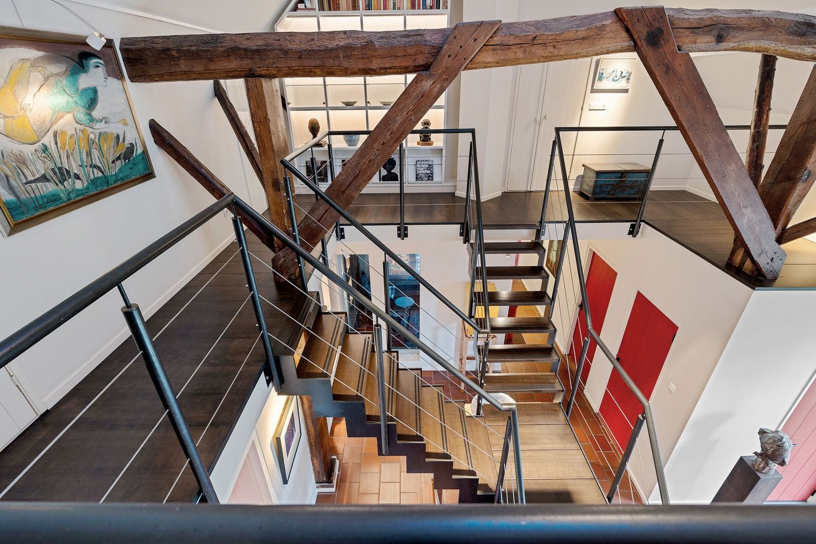 Drijberseweg 12, Wijster foto-29