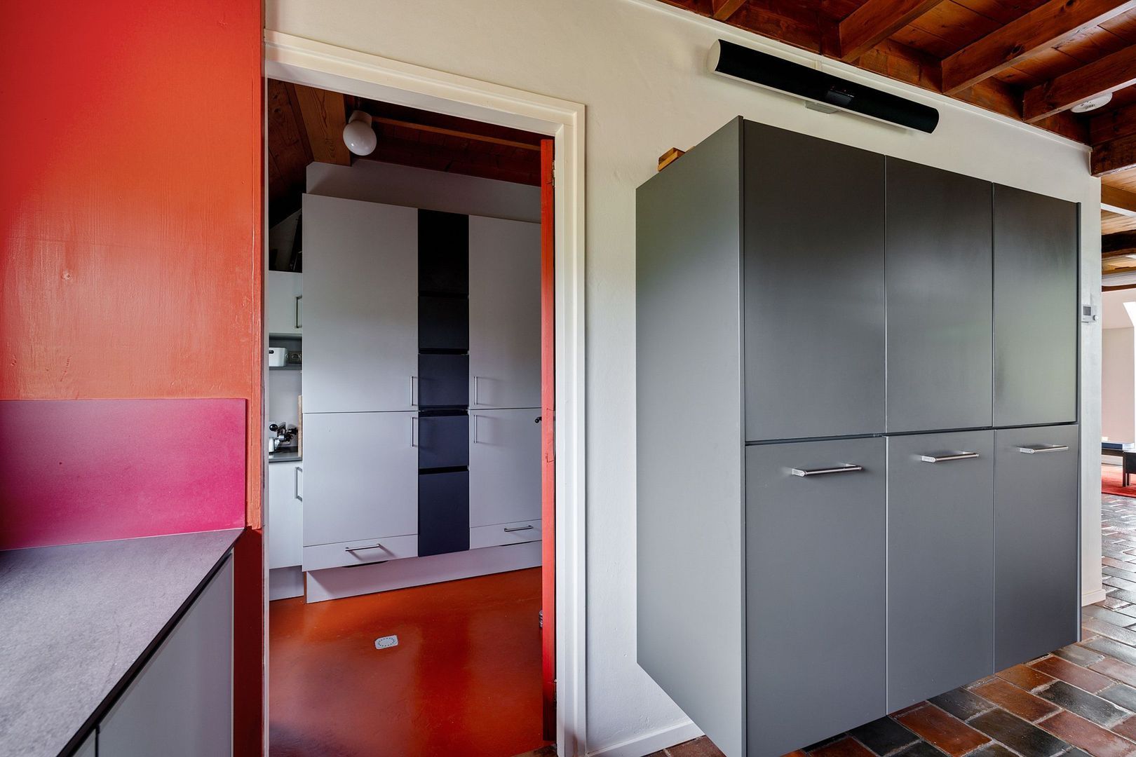 Drijberseweg 12, Wijster foto-19