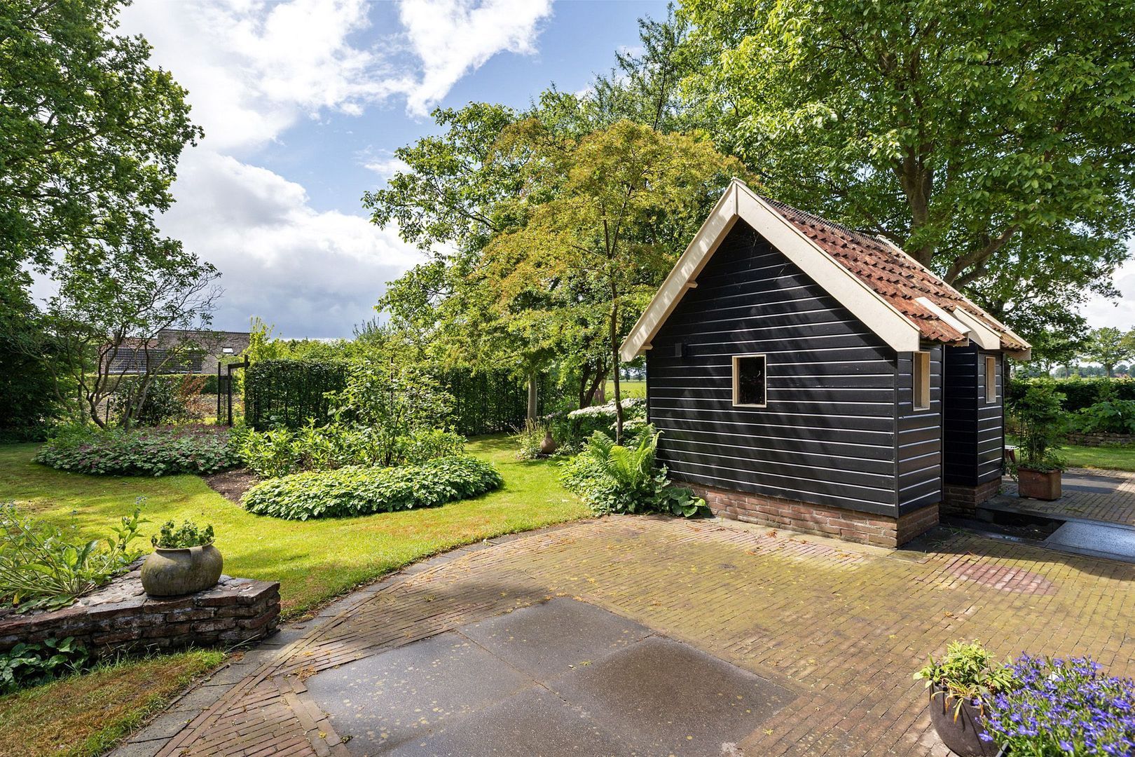 Drijberseweg 12, Wijster foto-58