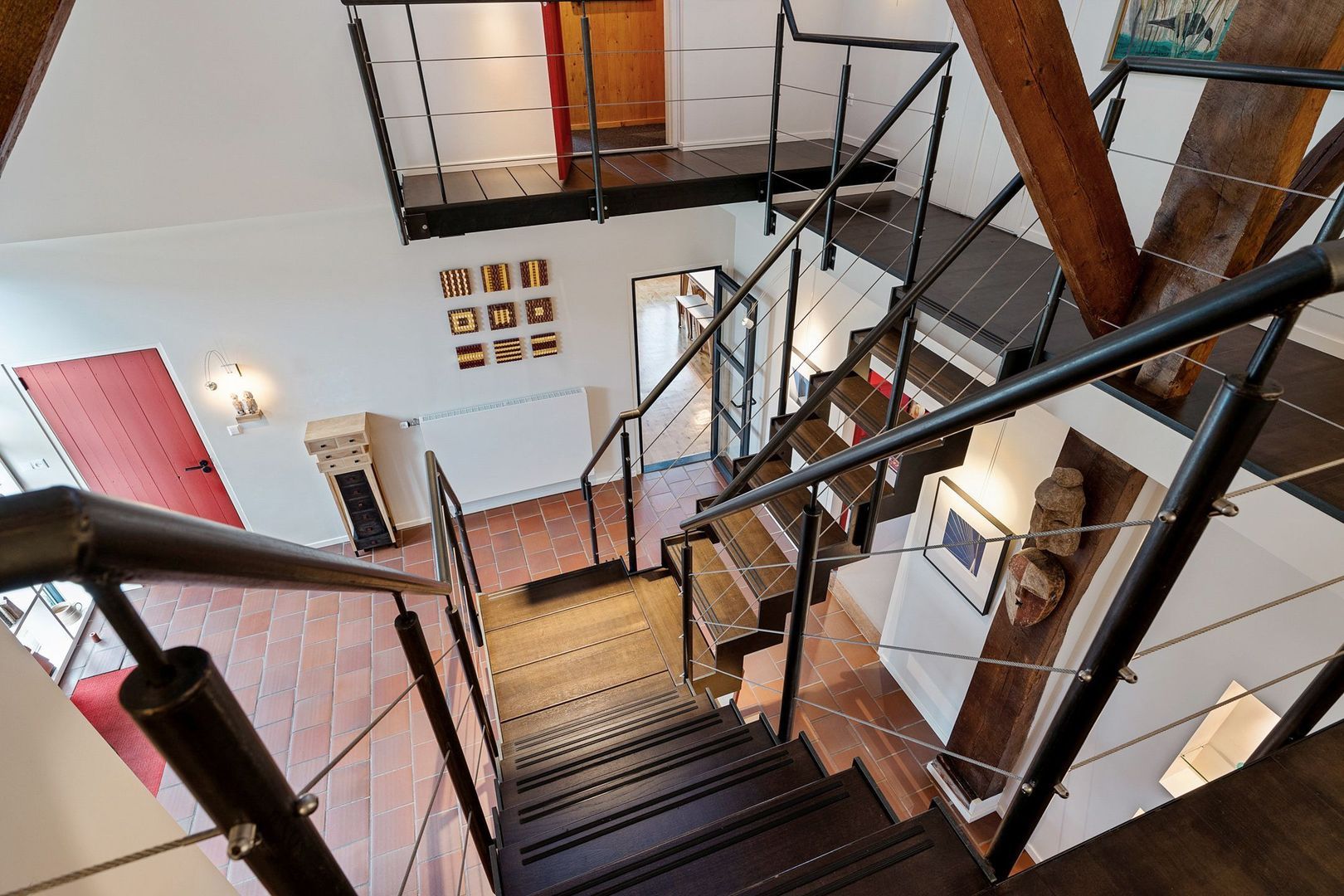 Drijberseweg 12, Wijster foto-28