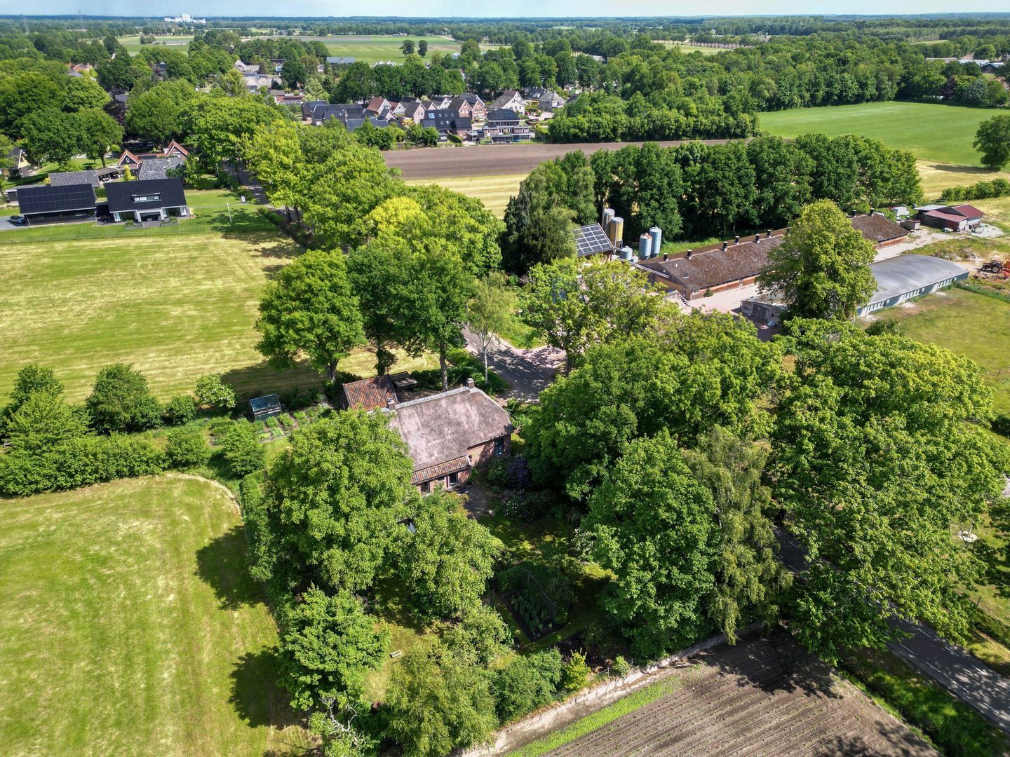 Drijberseweg 12, Wijster foto-64