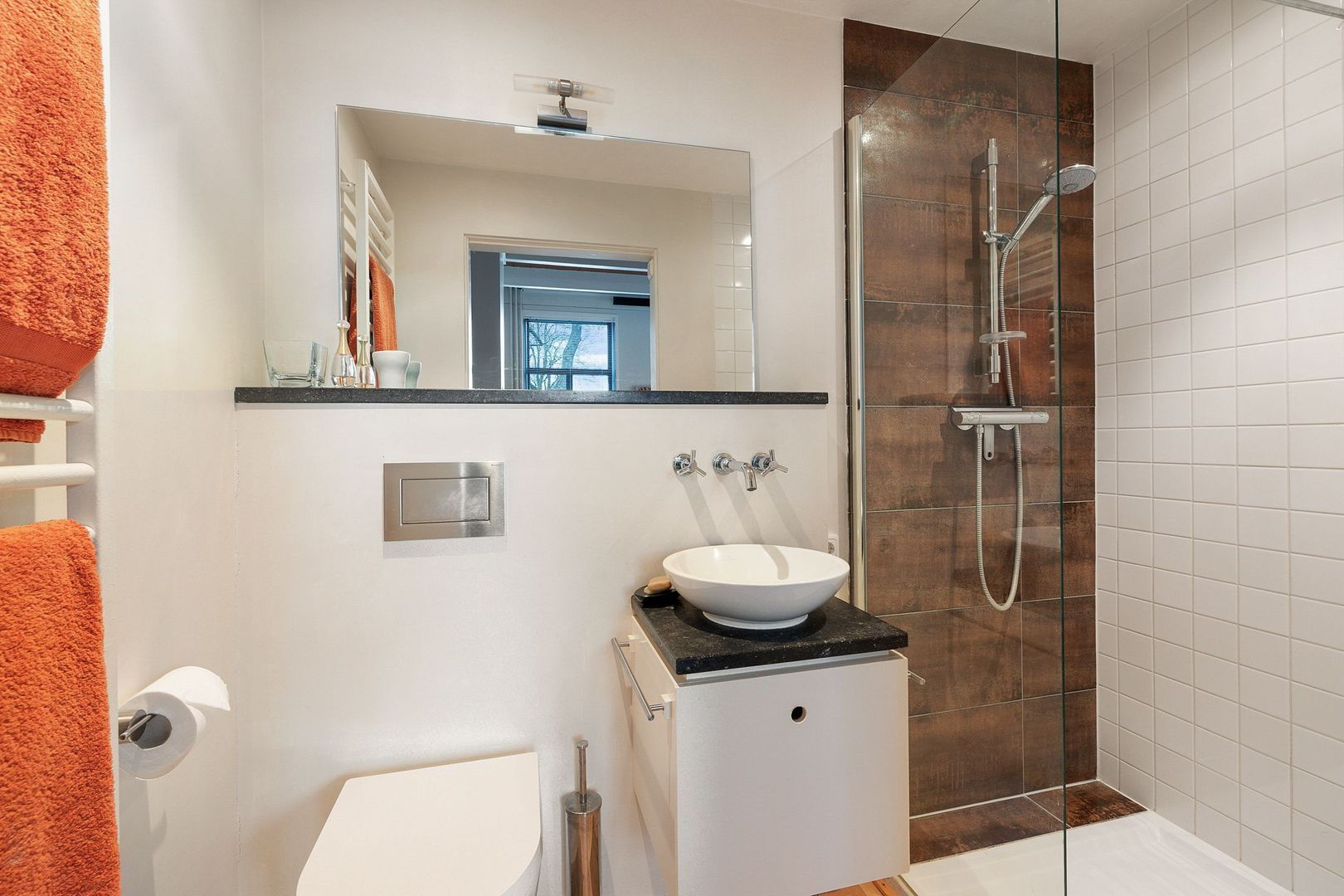 Drijberseweg 12, Wijster foto-9