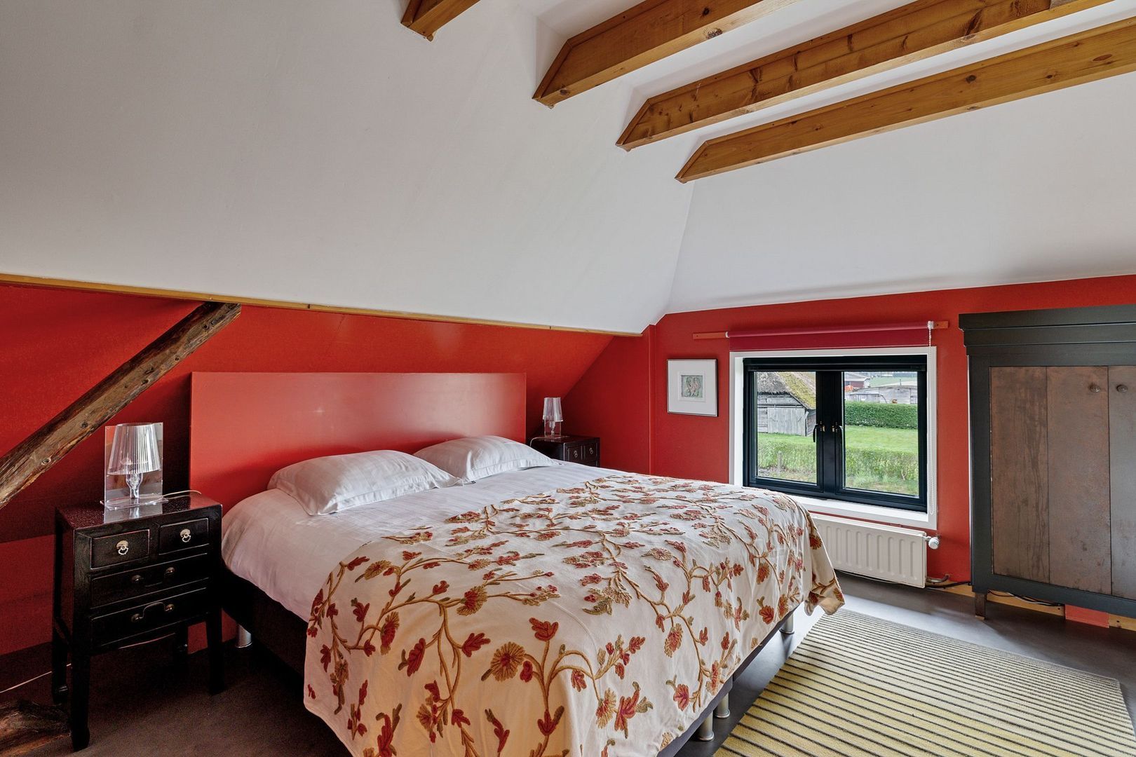 Drijberseweg 12, Wijster foto-31