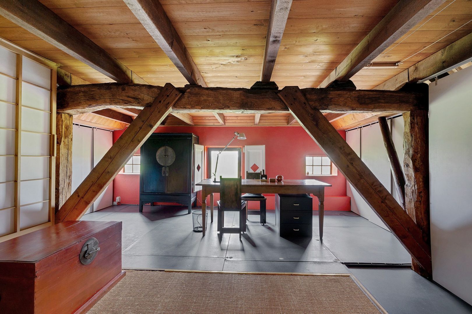 Drijberseweg 12, Wijster foto-36