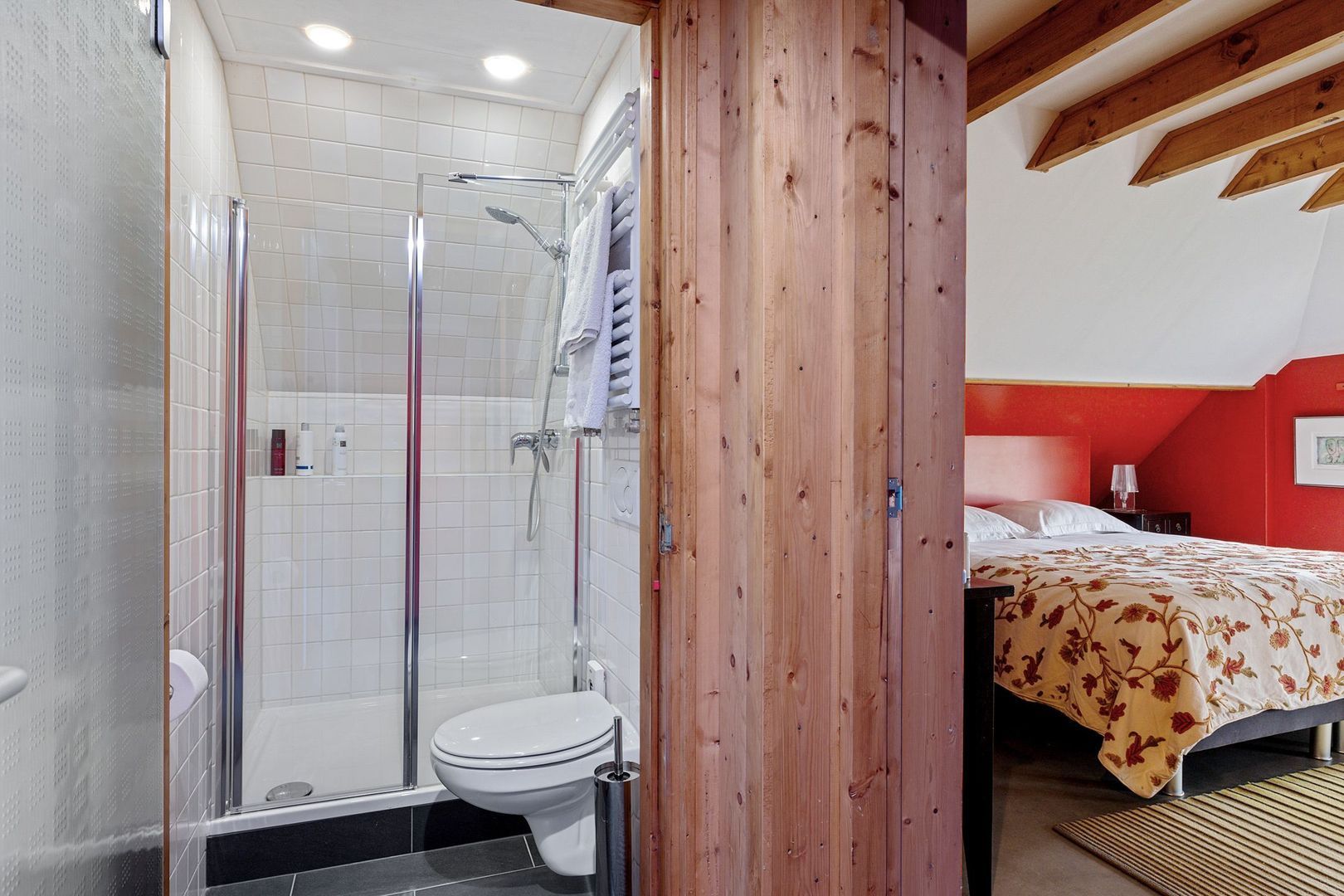 Drijberseweg 12, Wijster foto-30