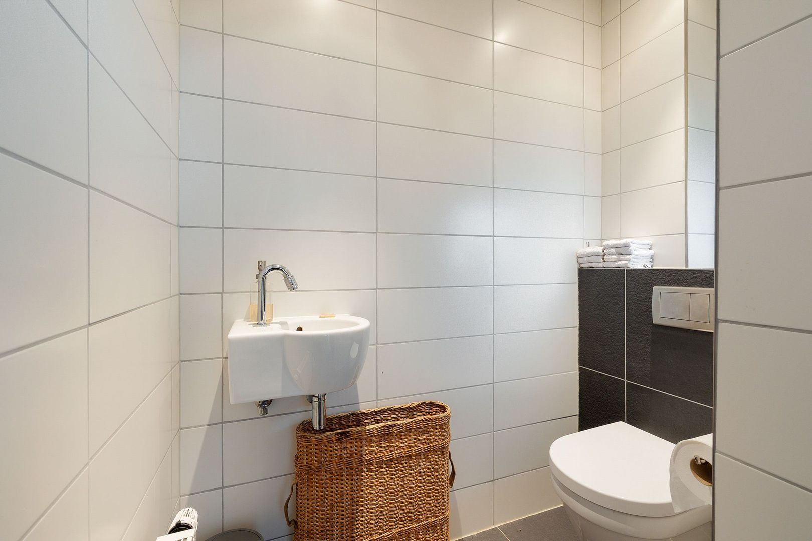 Drijberseweg 12, Wijster foto-13