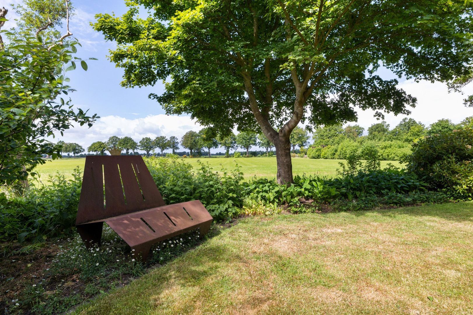 Drijberseweg 12, Wijster foto-51