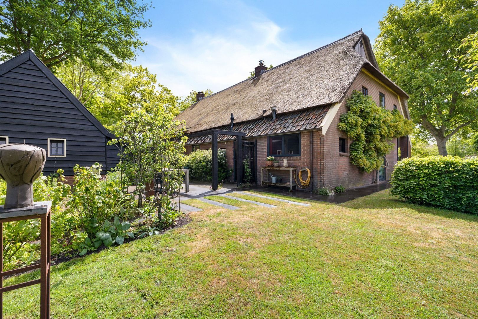 Drijberseweg 12, Wijster foto-45