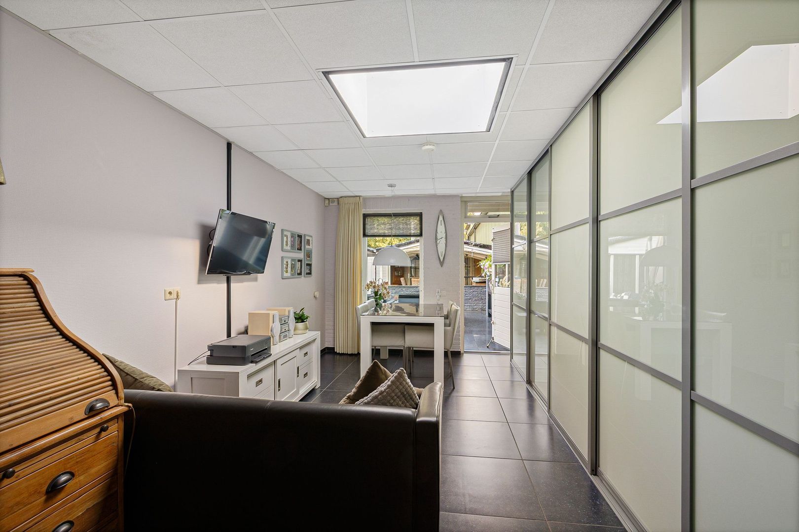 De Noesten 10, Westerbork foto-25