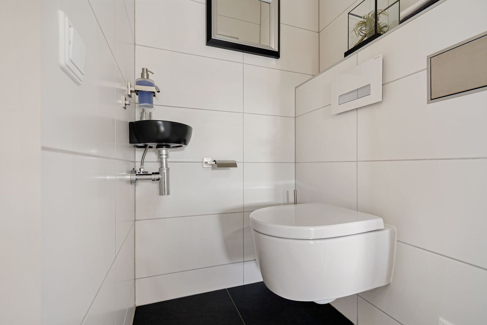 De Noesten 10, Westerbork foto-26