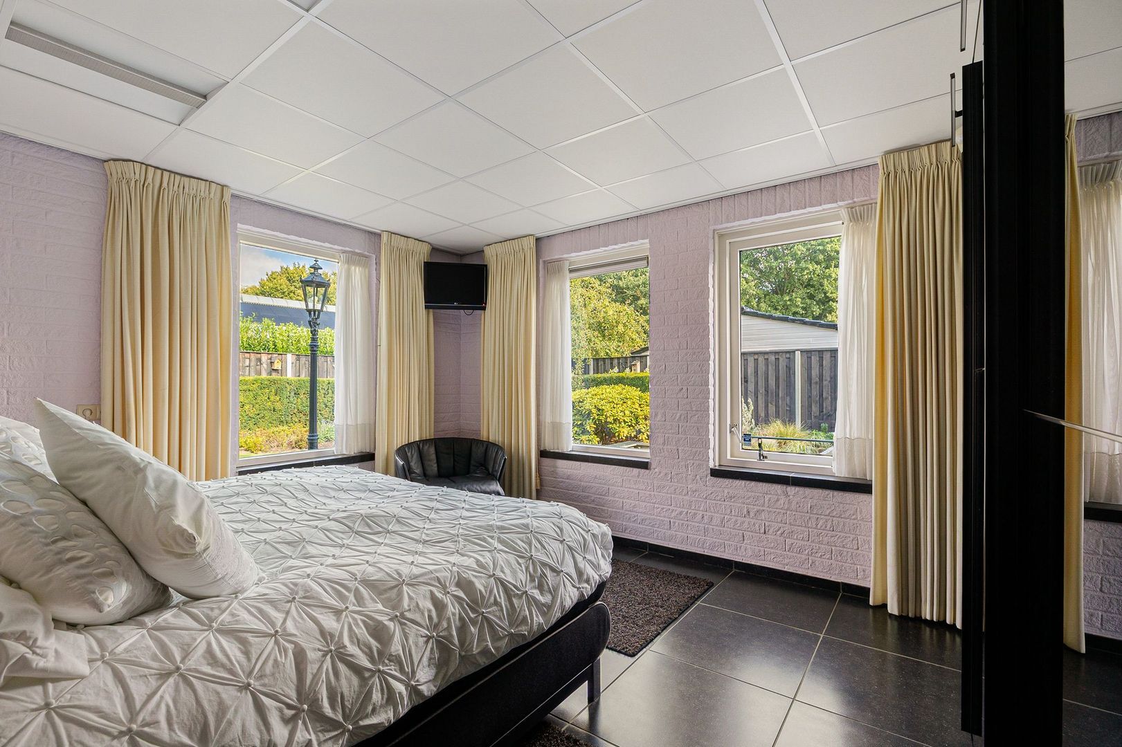 De Noesten 10, Westerbork foto-23