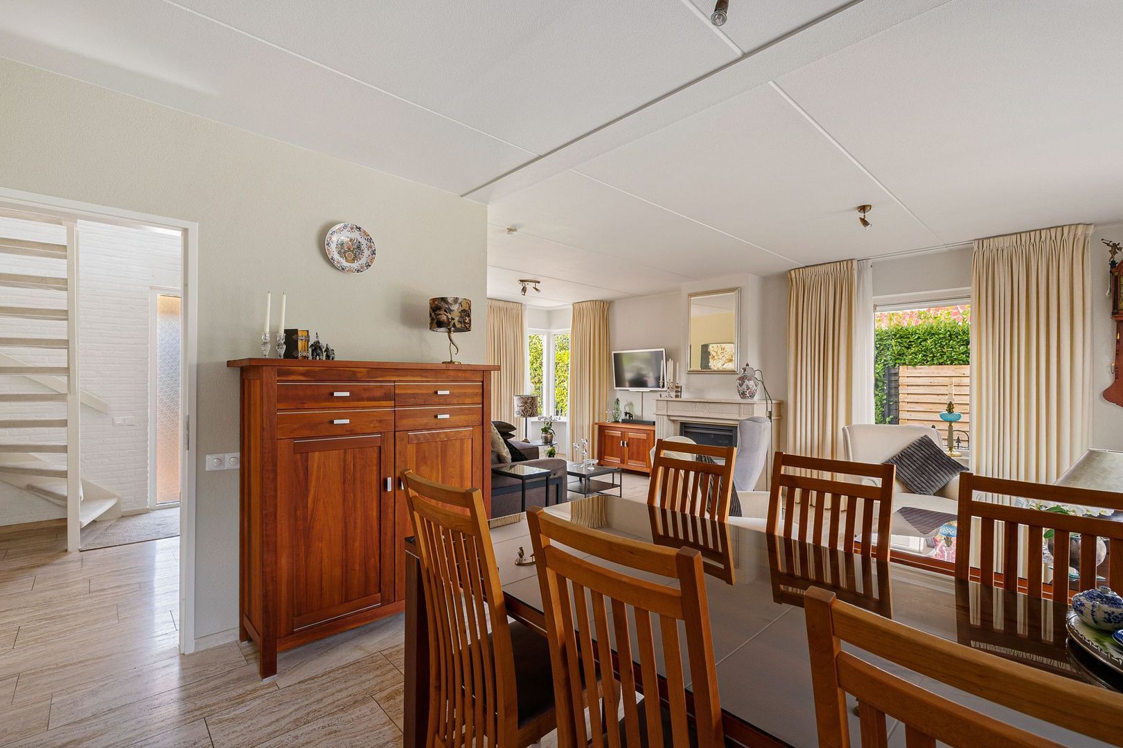 De Noesten 10, Westerbork foto-7